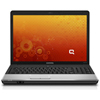 Ноутбук HP Compaq Presario CQ60-410er (Sl42/3072/160/D)