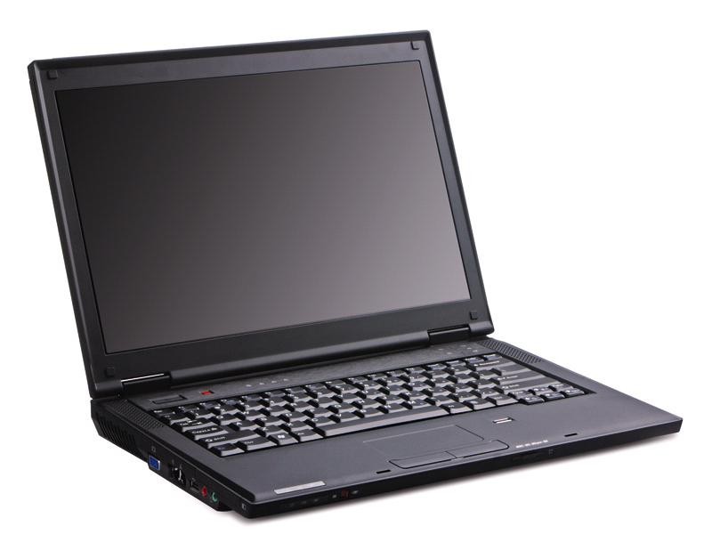 Ноутбук Lenovo 3000 E43 5BA-B
