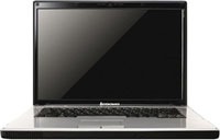 Ноутбук Lenovo 3000 G530L