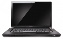 Ноутбук Lenovo Y530-4M Wi