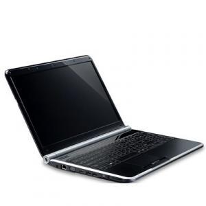 Ноутбук Packard Bell EASYNOTE TJ65-DT-025RU