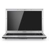 Ноутбук Samsung NP-R520-XA03 Intel Celeron 900 2,2 GHz/2048/160/Intel GMA 4500MHD/DVD-RW/15,6/WiFi/B
