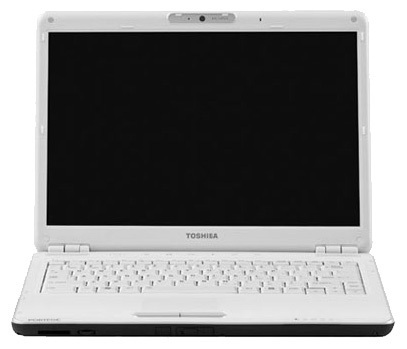 Ноутбук Toshiba PORTEGE M800-111