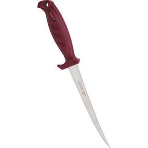 Нож филейный RAPALA 126SP