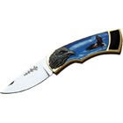 Нож подарочный Donart DY 8308