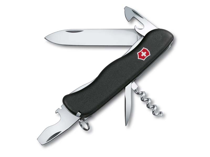 Нож подарочный Victorinox Нож арт. 0.8353.3