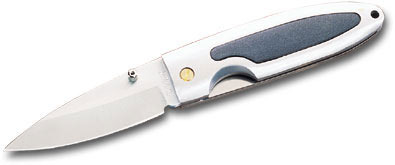 Нож складной BOKER Blazer 01GL090