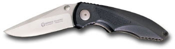 Нож складной BOKER Gemini 110090