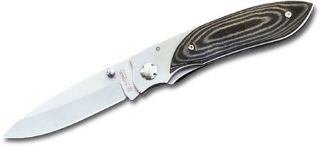 Нож складной BOKER Magnum Giant 01YA069