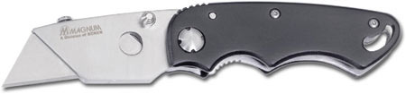 Нож складной BOKER Multi-Blade 01YA108
