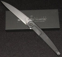 Нож складной Extrema Ratio Нож BF3 