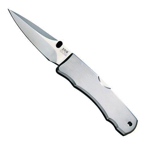 Нож складной Sog Gentleman, S33