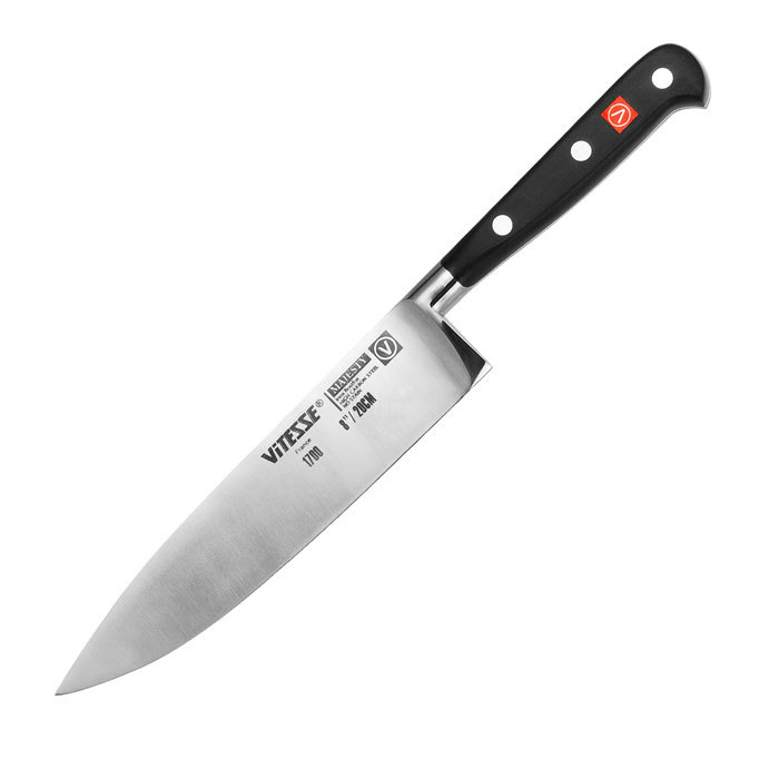 Нож VS Vitesse -1700 Majesty 20см