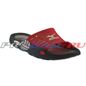 Обувь Сланцы MIZUNO Shinken Slide 12KT794-64