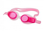очки для плавания joss 