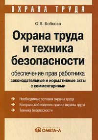 user_avatar