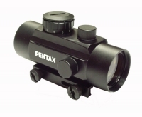 Оптический прицел Pentax Прицел Gameseeker RD 10 Dot