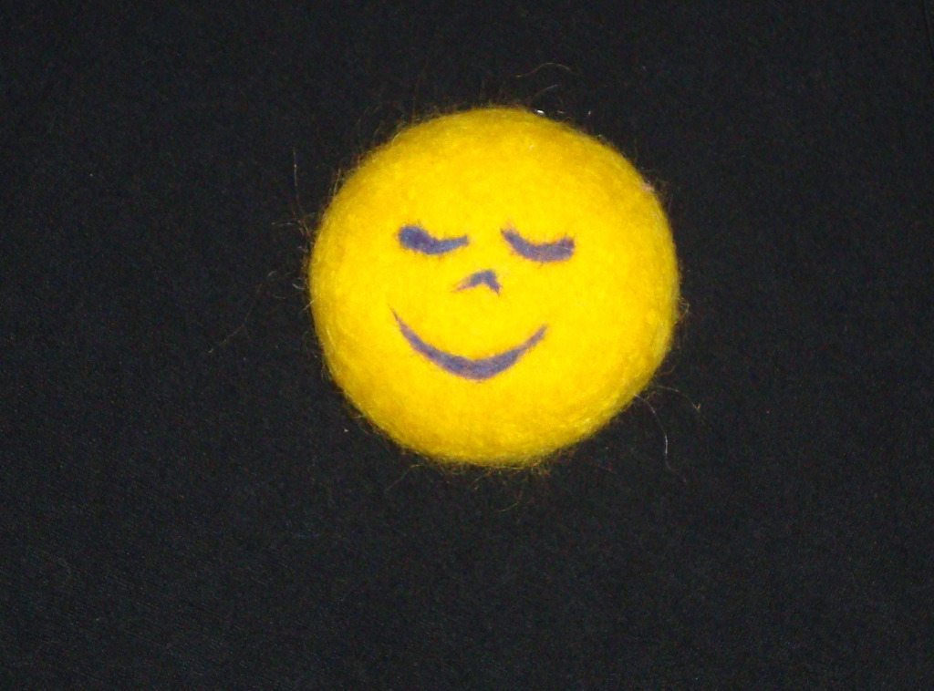user_avatar