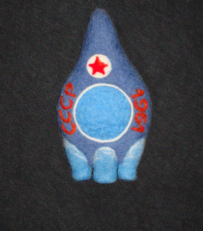 user_avatar