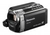 Panasonic Видеокамера SDR-H95EE-K, HDD