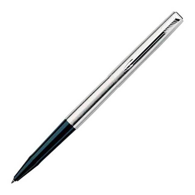 Паркер качество. Parker Jotter Stainless Steel. Parker Jotter роллер. Parker Jotter карандаш. Parker Jotter Stainless Steel CT карандаш.