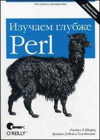 user_avatar