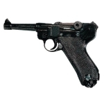 Пистолет сувенирный Denix 