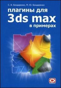 user_avatar