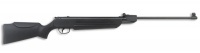 Пневматическая винтовка Hatsan пневматическая (Alfamax) 70