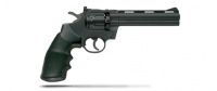 Пневматический пистолет Crosman пневматический 3576 W