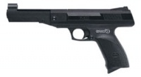 Пневматический пистолет Gamo пневматический P-800