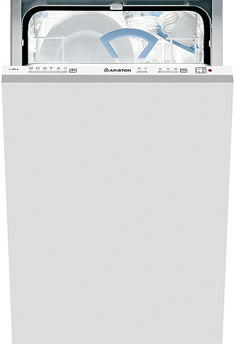 Посудомоечная машина Ariston LI 420
