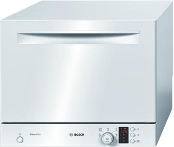 Посудомоечная машина Bosch SKS 60E12 EU