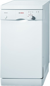 Посудомоечная машина Bosch SRS 43E52 EU
