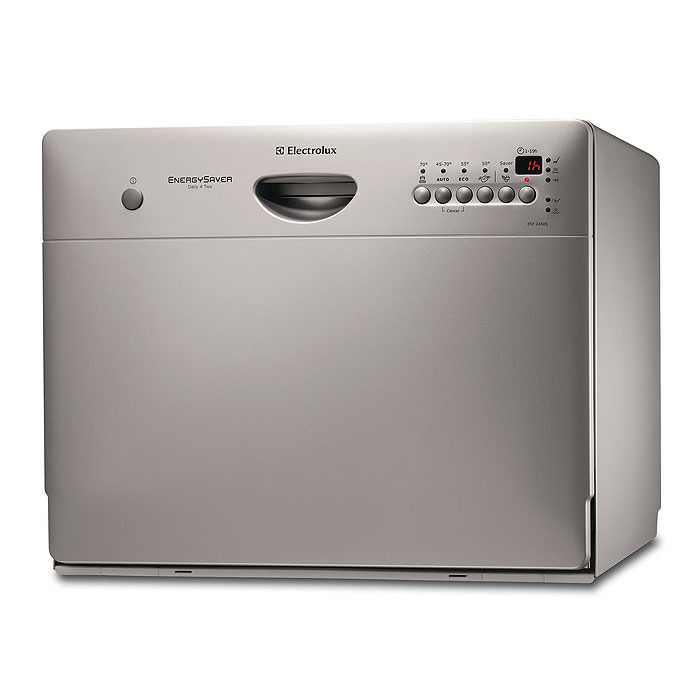 Посудомоечная машина Electrolux ESF 2450 S