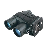 Прибор ночного видения Dipol БНВ Ranger 5x42