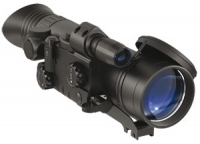 Прибор ночного видения Yukon Прицел ночного видения Sentinel GS 2x50