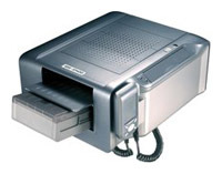 Принтер HiTi  BS-iD-400