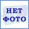 user_avatar