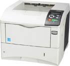 Принтер Kyocera FS 3900 DN
