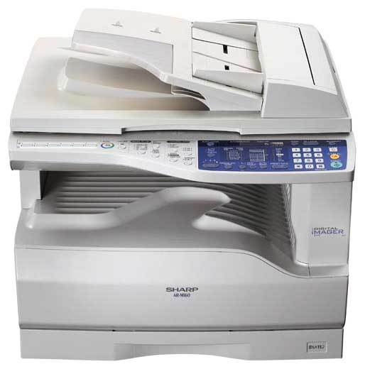 Принтер Sharp AR-5316