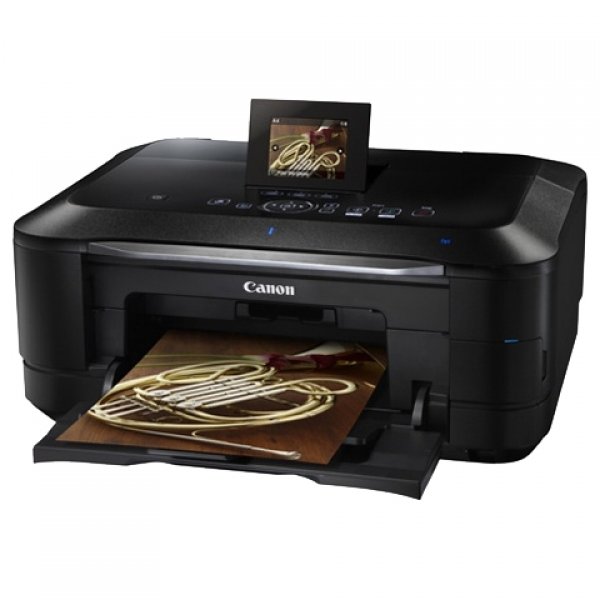 принтер сканер ксерокс 