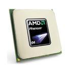 Процессор AMD Phenom™ X4 Quad Core 9650