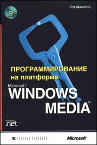 user_avatar