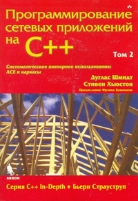user_avatar