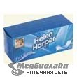 Прокладки Helen Harper Хелен Харпер Feel fresh 20шт.