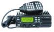 Радиостанция Автомобильная рация Icom IC-V8000