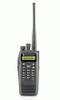 Радиостанция Motorola DP 3600/3601 (DP3600/3601 Original)