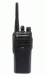 Радиостанция Motorola Рация CP 040/ CP040 (Original)