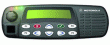 Радиостанция Motorola Рация GM-160/ GM160 (Original)